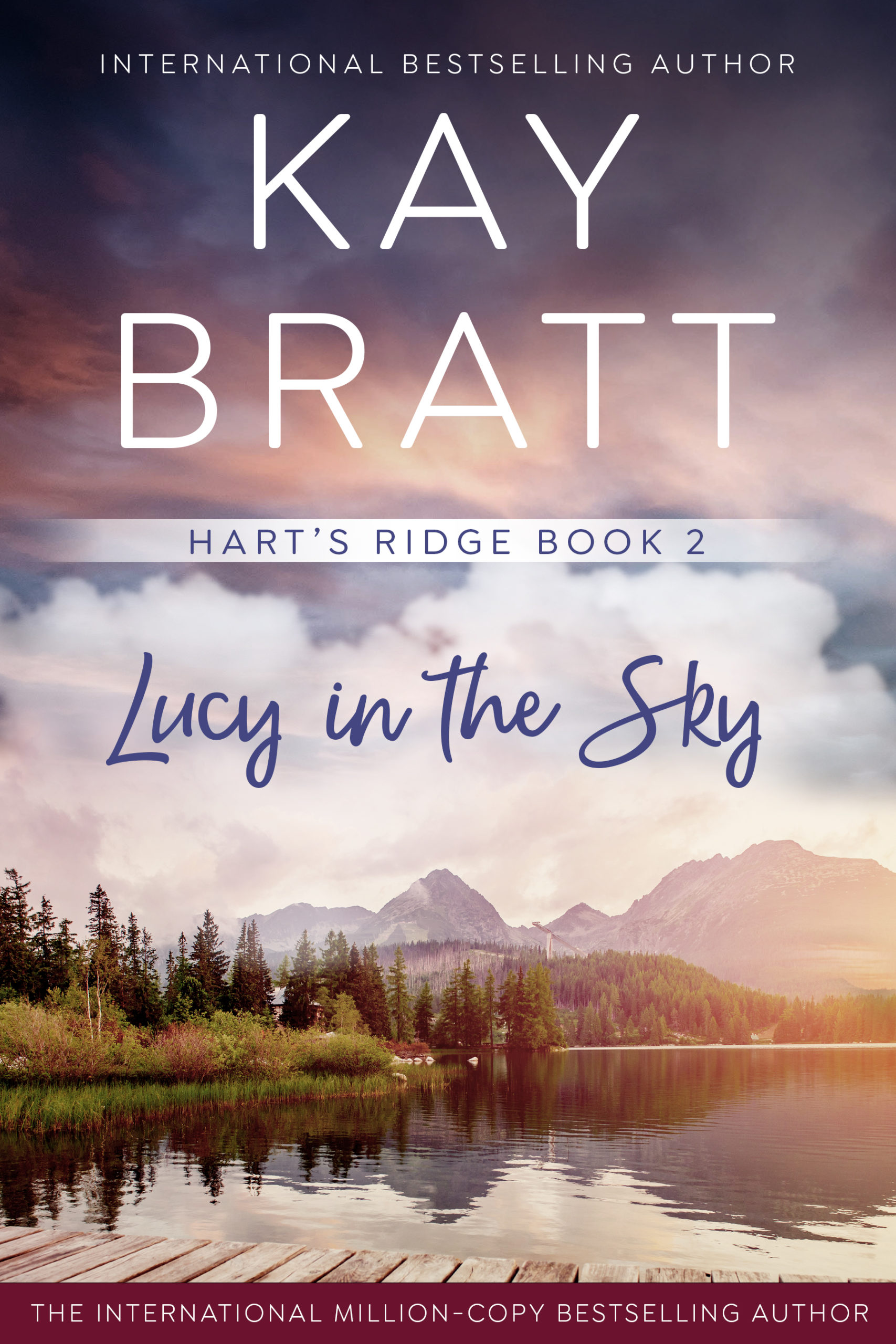 Book2_LucyInTheSky_New_Banner